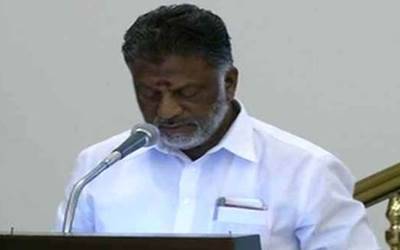 pannerselvam20170213112509_l