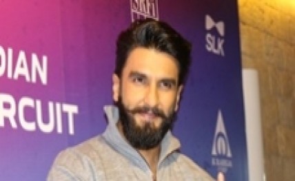 ranveer20170215134345_l