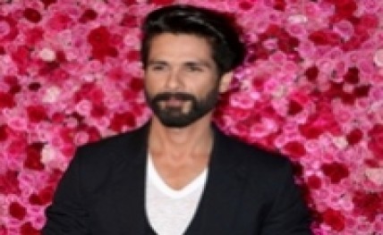 shahid20170217132731_l