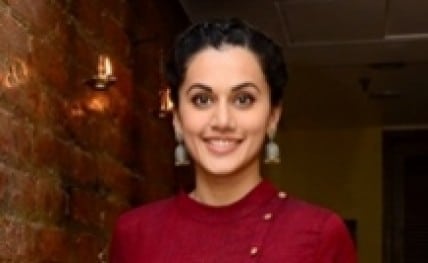 tapsee20170213113244_l