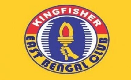 East-Bengal20170306161509_l