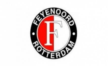 Feyenoord20170306161323_l