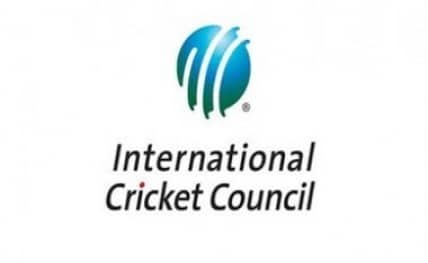 ICC-Logo20170320214403_l