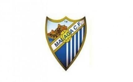 Malaga-CF20170308204024_l