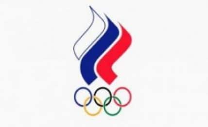 Russian-Olympic-Committee20170331184950_l