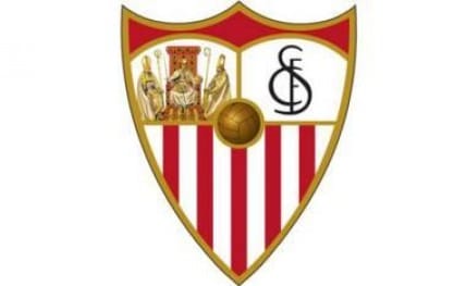 Sevilla-logo20170331183224_l