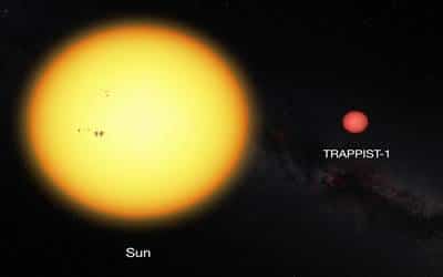 TRAPPIST-120170309130554_l