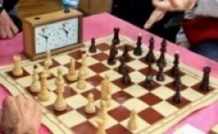 chess20170329195216_l