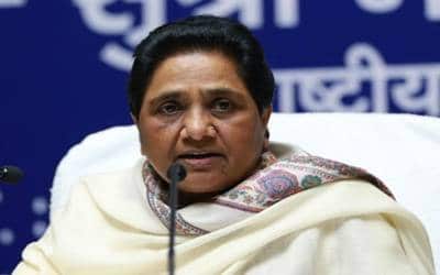 mayawati20170321123838_l