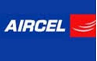 Aircel20170412160847_l