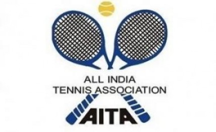 All-India-Tennis-Association20170411195053_l