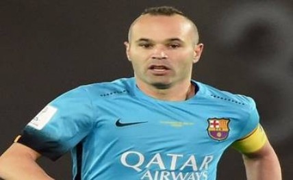 Andres-Iniesta20170418204055_l