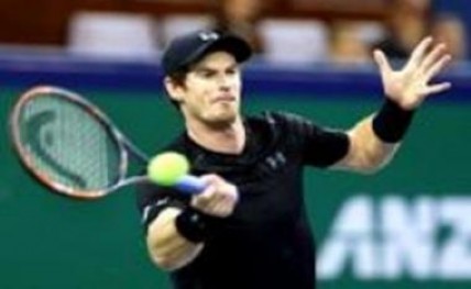 Andy-Murray20170419201038_l