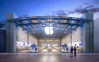 Apple-Retail-Store20170416143755_l