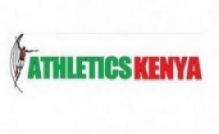 Athletics-Kenya20170407205837_l