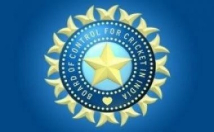 BCCI20170407213119_l