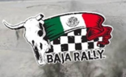 Baja-Rally20170407205402_l