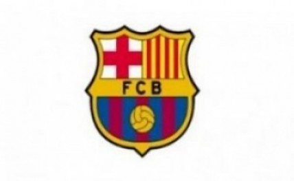 Barcelona-Logo20170410204030_l