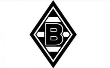 Borussia-Monchengladbach20170402153858_l