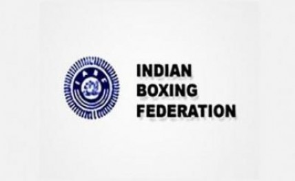 Boxing-Federation-India-Logo20170408175414_l