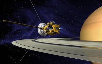 Cassini_Saturn_Orbit_Insertion20170420120225_l