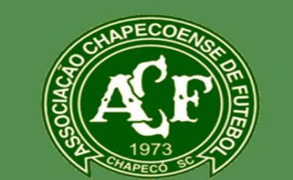 Chapecoense20170416171218_l