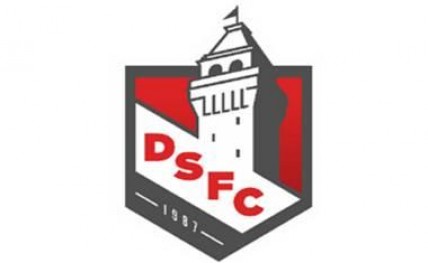 DSK-Shivajians-FC-logo20170416191711_l