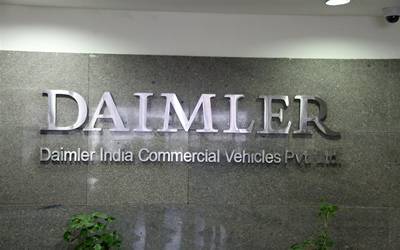 Daimler20170419185727_l