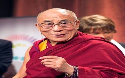 Dalailama20170405163222_l