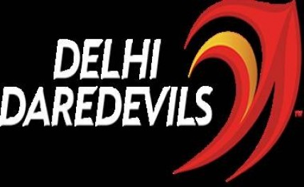 Delhi-Daredevils20170407213300_l