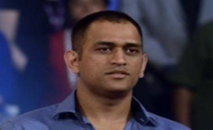 Dhoni20170406215727_l