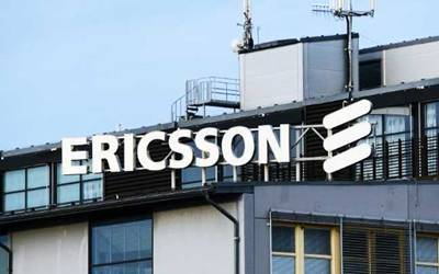 Ericsson20170419162033_l