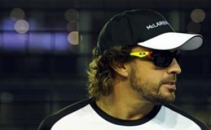 Fernando-Alonso20170412190156_l