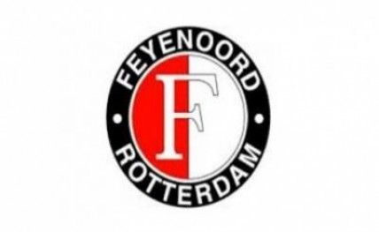 Feyenoord20170424180125_l