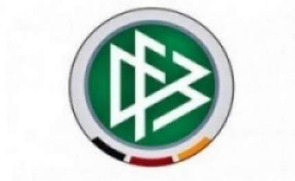German-Football-Federation20170421135102_l