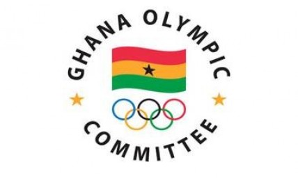 Ghana-Olympic-Committee20170405161916_l