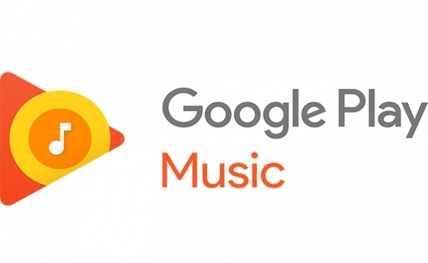 Google-Play-Music-Logo20170406131917_l