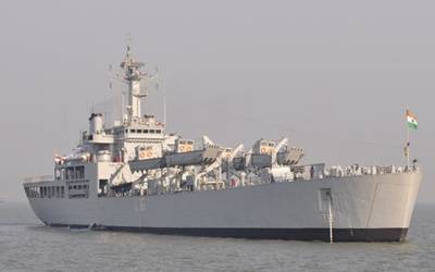 INS_Shardul20170405165429_l