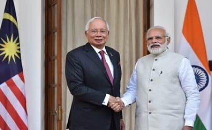 India-Malaysia20170401211905_l