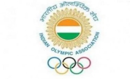 Indian-Olympic-Association20170408172649_l
