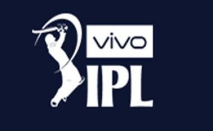 Indian-Premier-League-logo20170405162604_l