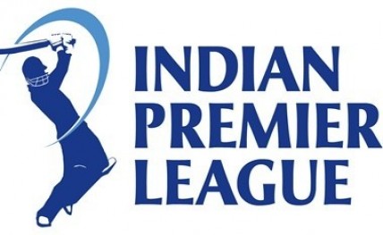 Indian-Premier-League20170415192331_l