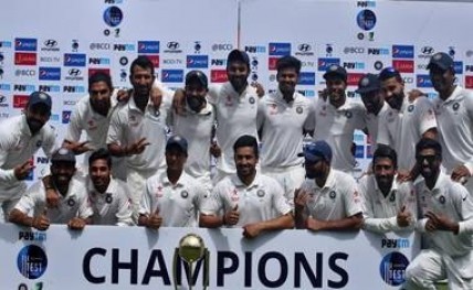 Indian-cricket-team20170412210159_l