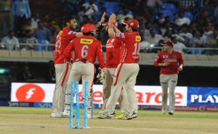 Kings-XI-Punjab20170408181519_l