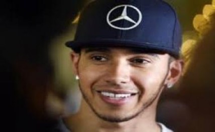 Lewis_Hamilton20170408163140_l