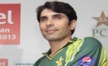 Misbah-ul-Haq20170406193139_l