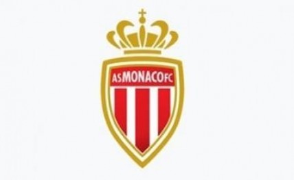 Monaco-logo20170420165718_l