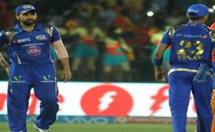 Mumbai-Indians20170411182831_l