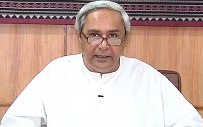 Naveen_Patnaik20170409165407_l