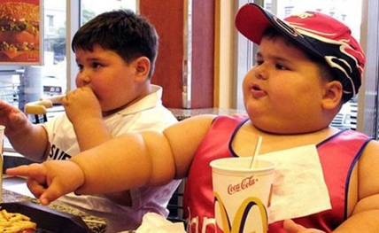 Obesity-in-Children-0220170407155225_l